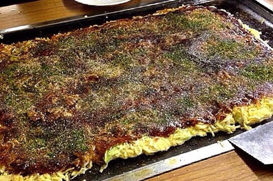 Mitunori Suefujiさんの口コミ （ランチ）：高専ダゴ 新みつや