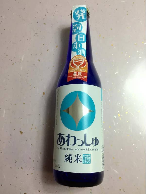 Kazuma Ikedaさんの口コミ （ディナー）：日本海鮮魚センター 道の駅あらい Retty 日本最大級の実名型グルメサービス