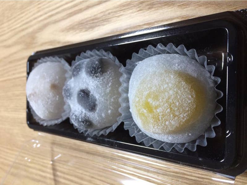 お菓子☆まとめ売り！！！６０７ 寿製菓 鬼太郎 ギフト 2025 お菓子 個包装 フレーク ザクザク