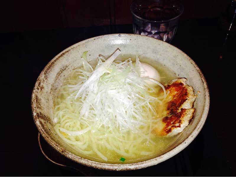 Retty（レッティ）