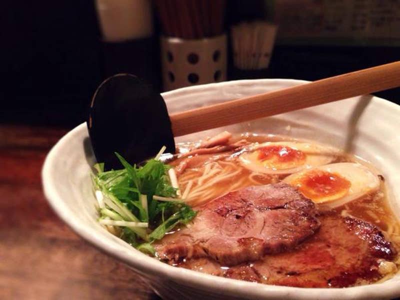 ご当地モケケ さのラーメン 巫女 ひょっとこ 宮崎辛麺 姫セン