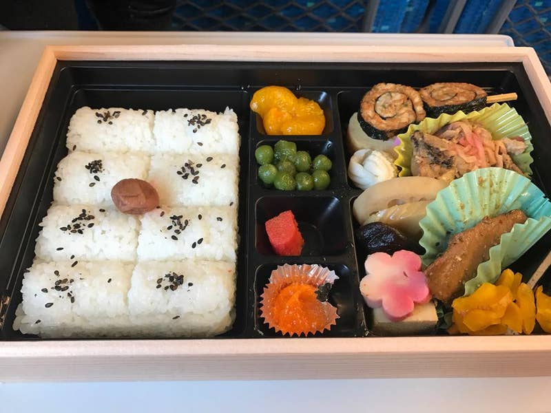 中古】 これはお値打ちkodawariの料理店/集英社/小倉エージ