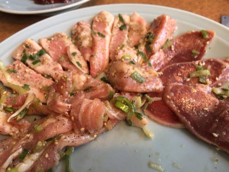 おがた よういちさんの口コミ (ランチ):黒べこや 生実店 Retty 日本最大級の実名型グルメサービス おがた よういちさんの口コミ (ランチ):黒べこや 生実店 Retty 日本最大級の実名型グルメサービス