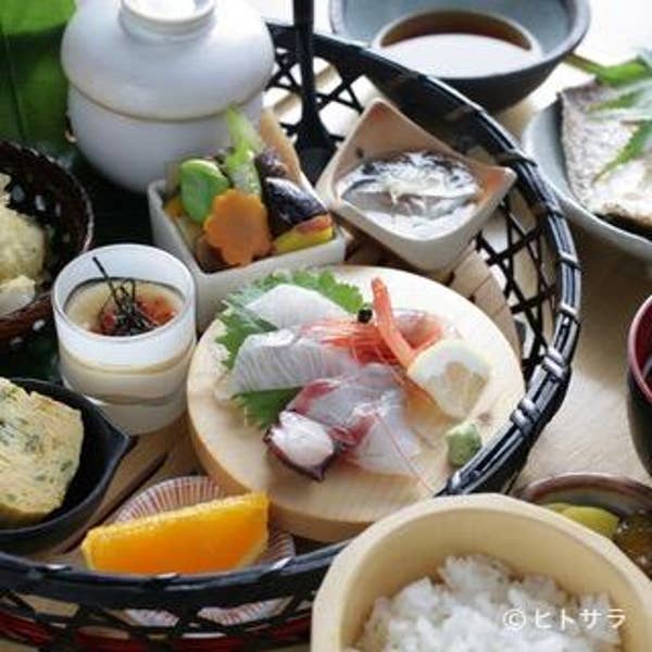 中島良子さんのオススメ：海鮮創作酒房 湾 Retty 日本最大級の実名型グルメサービス