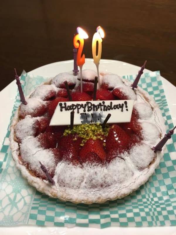 野田 潔さんのオススメ キルフェボン 東京スカイツリータウン ソラマチ店 Retty 日本最大級の実名型グルメサービス