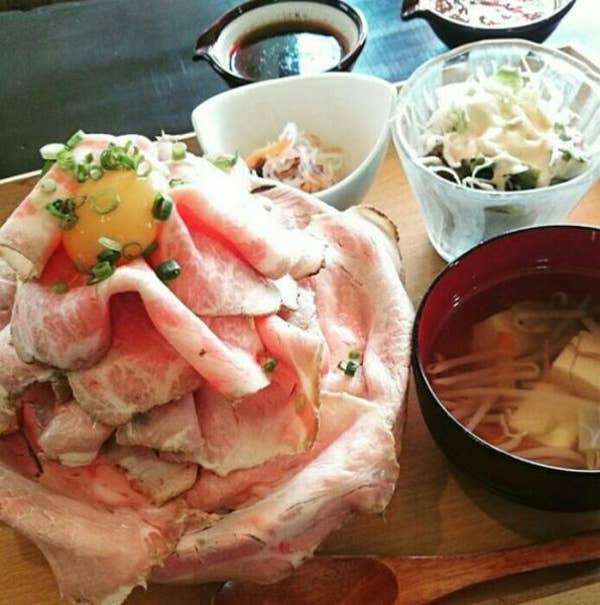 Y Kobayashiさんのオススメ 食匠 なる花 Retty 日本最大級の実名型グルメサービス Y Kobayashiさんのオススメ 食匠 なる花 Retty 日本最大級の実名型グルメサービス