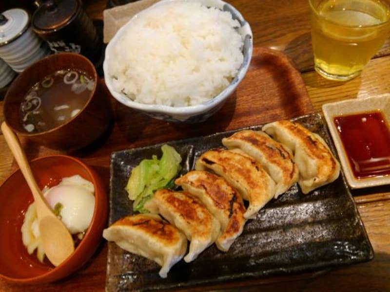 画像はWEBサイトのOGPタグから引用しています Retty(レッティ)