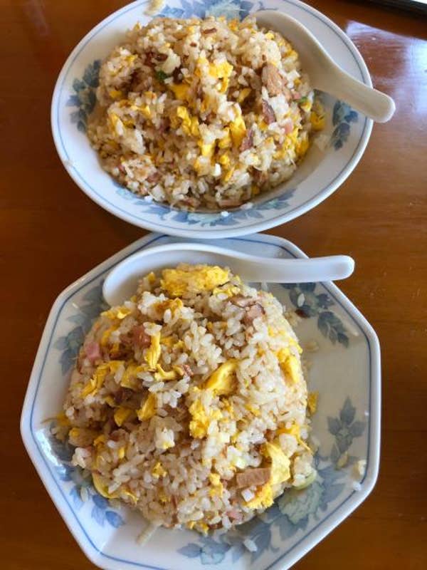 台湾料理鮮味館 SBC通り店(長野市/中華) Retty 台湾料理鮮味館 SBC通り店(長野市/中華) Retty