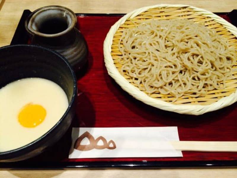 Ai Satoさんのオススメ 三宝庵 聖蹟桜ヶ丘店 Retty 日本最大級の実名型グルメサービス