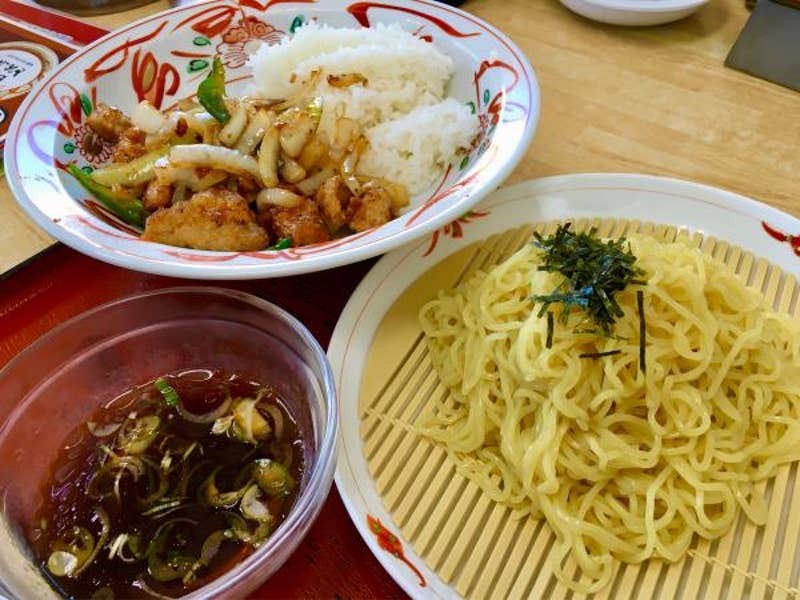 Masaaki Watanabeさんのオススメ:一番亭 三島塚原店 Retty 日本最大級の実名型グルメサービス Masaaki Watanabeさんのオススメ:一番亭 三島塚原店 Retty 日本最大級の実名型グルメサービス