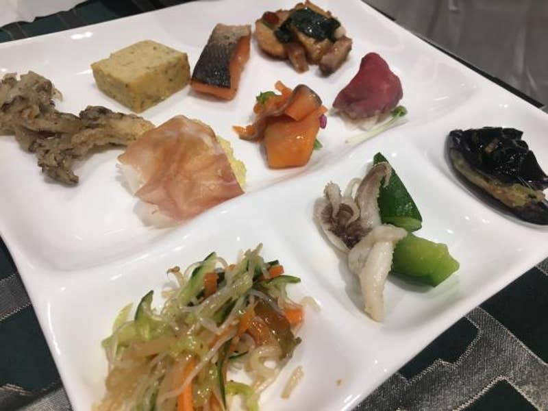 M Dohjimaさんのオススメ ボールルーム エクシブ湯河原離宮 Retty 日本最大級の実名型グルメサービス