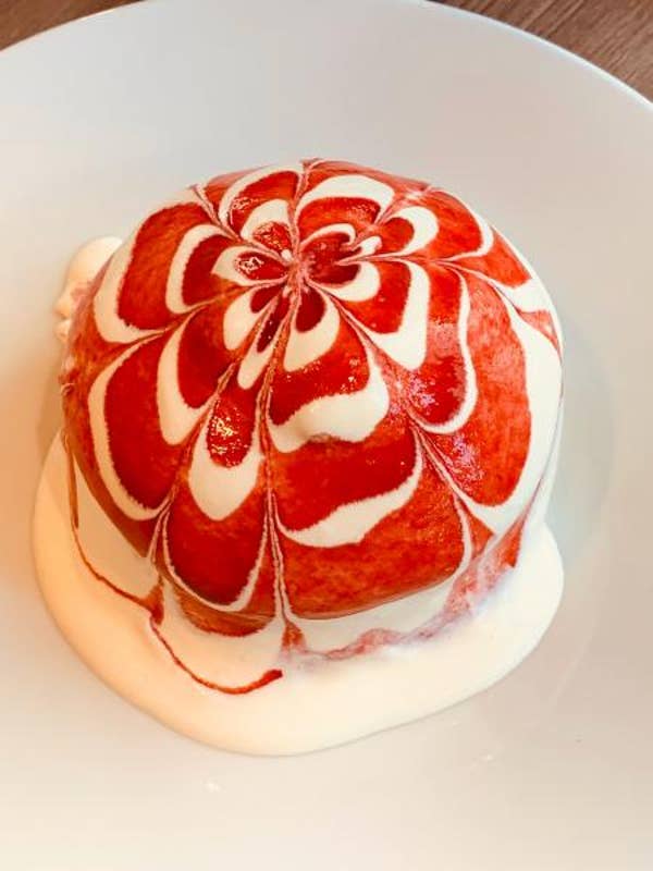 Keita Nikaidoさんのオススメ イシヤ 日本橋 Retty 日本最大級の実名型グルメサービス