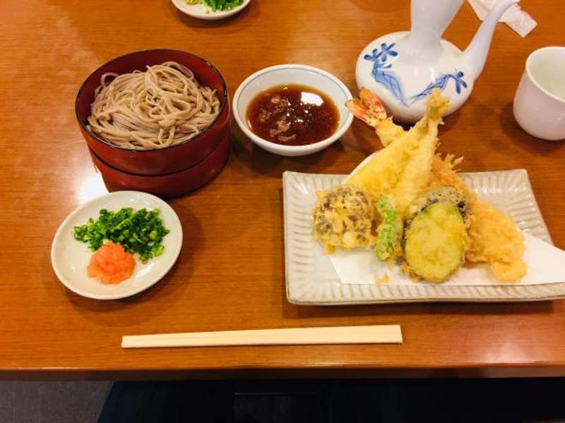 Hiroshi Matsuzonoさんのオススメ:加辺屋西公園店 Retty 日本最大級の実名型グルメサービス Hiroshi Matsuzonoさんのオススメ:加辺屋西公園店 Retty 日本最大級の実名型グルメサービス