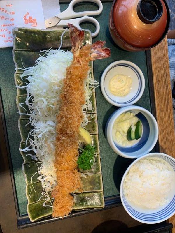 Yujiro Yamadaさんのオススメ：まるやま 会津門田店 Retty 日本最大級の実名型グルメサービス