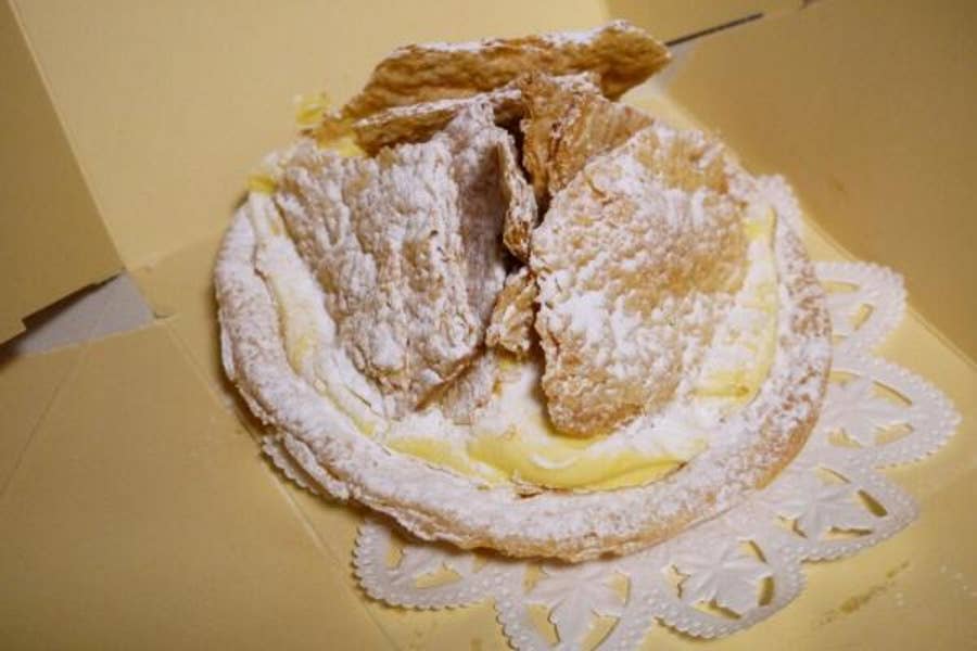 Benbeya 本店 手稲区 スイーツ Retty