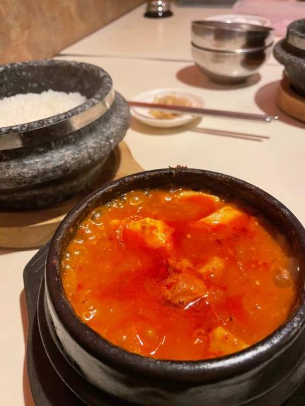 O Rihoさんのオススメ チャメ 恵比寿店 Retty 日本最大級の実名型グルメサービス