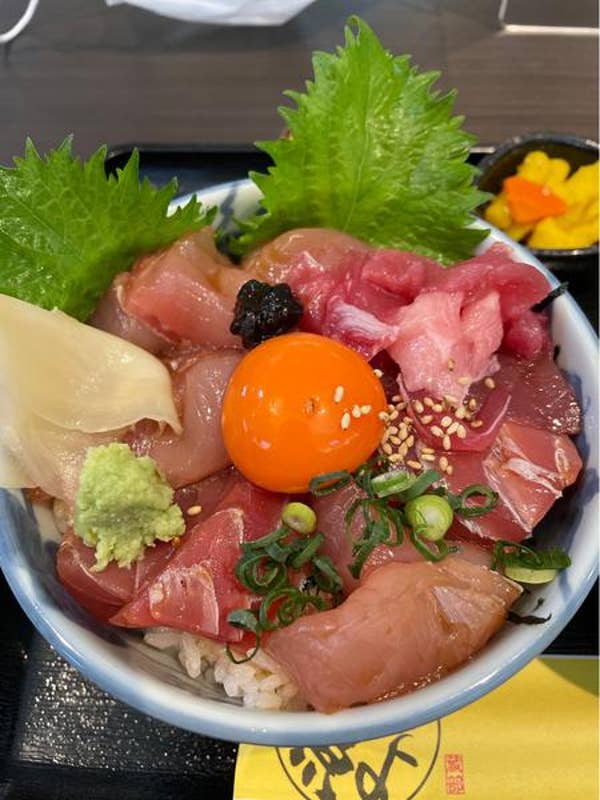 ぎょ魚蔵部(銚子/魚介・海鮮料理) Retty