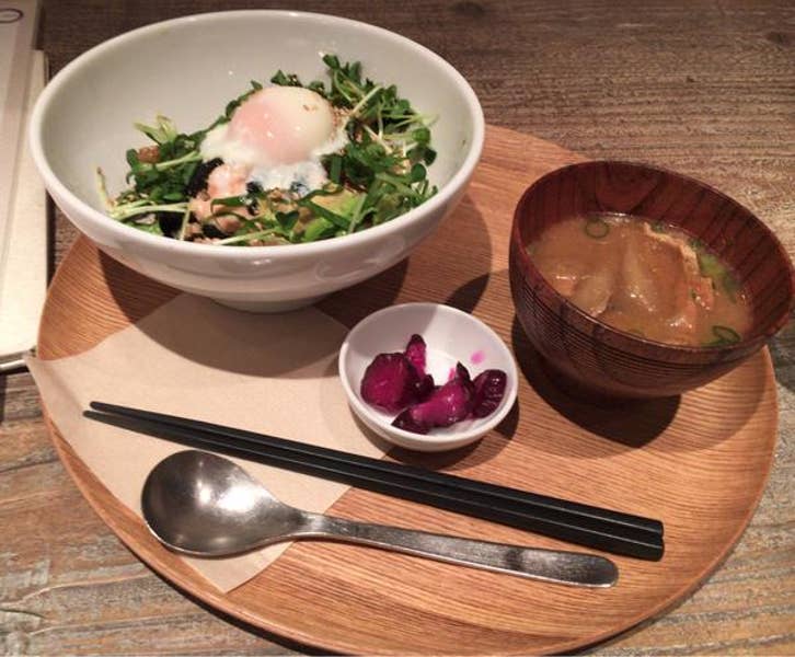 K Kouheiさんのオススメ 和カフェ Yusoshi Chano Ma 立川 Retty 日本最大級の実名型グルメサービス K Kouheiさんのオススメ 和カフェ Yusoshi Chano Ma 立川 Retty 日本最大級の実名型グルメサービス