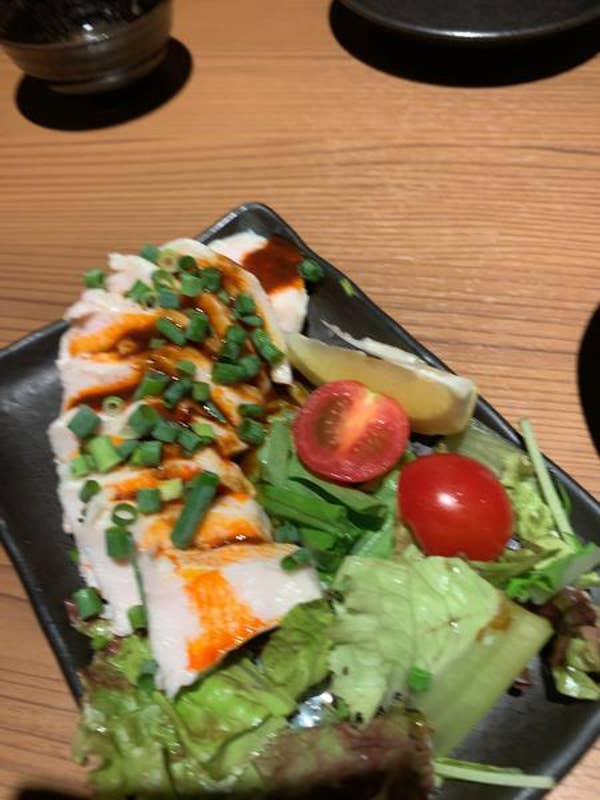 Takayuki Miyakeさんのオススメ:個室居酒屋 鶏十兵衛 国分寺店 Retty 日本最大級の実名型グルメサービス Takayuki Miyakeさんのオススメ:個室居酒屋 鶏十兵衛 国分寺店 Retty 日本最大級の実名型グルメサービス