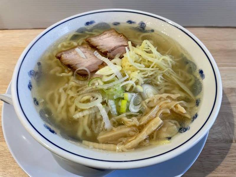 Miyaji Shoさんのオススメ:青竹手打ちラーメン おおき屋 Retty 日本最大級の実名型グルメサービス Miyaji Shoさんのオススメ:青竹手打ちラーメン おおき屋 Retty 日本最大級の実名型グルメサービス