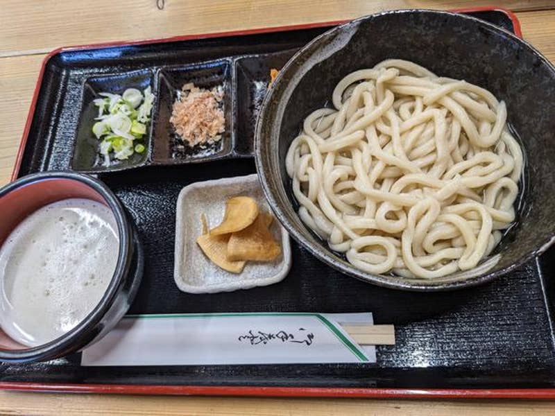 Takeshi Miyataさんのオススメ：さかき地場産直売所 あいさい食堂 Retty 日本最大級の実名型グルメサービス