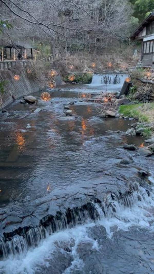 Tomohito Ohtaさんのオススメ:湯峡の響き 優彩 Retty 日本最大級の実名型グルメサービス Tomohito Ohtaさんのオススメ:湯峡の響き 優彩 Retty 日本最大級の実名型グルメサービス