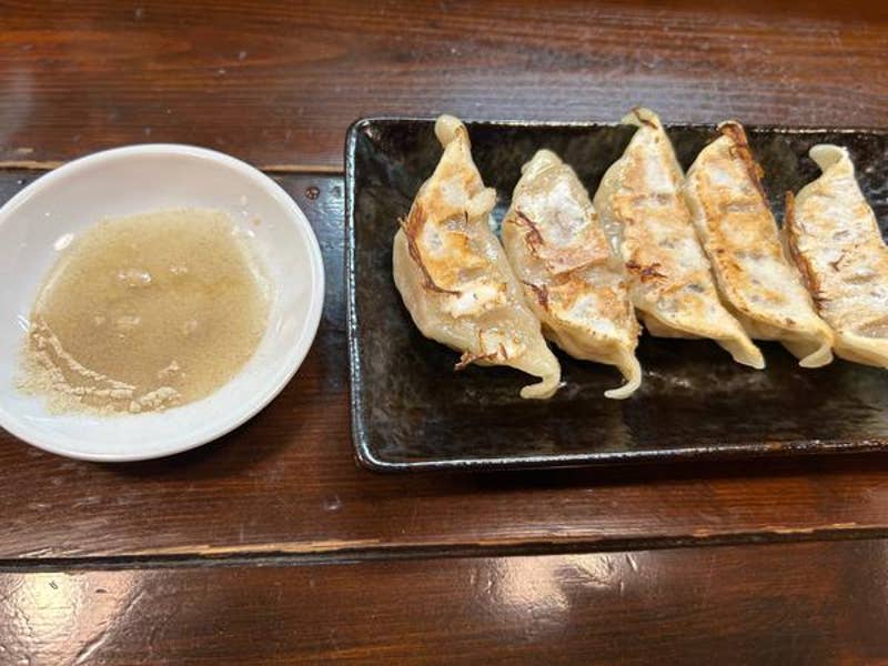 fujio adachiさんのオススメ:麺屋はやたろう 立川店 Retty 日本最大級の実名型グルメサービス fujio adachiさんのオススメ:麺屋はやたろう 立川店 Retty 日本最大級の実名型グルメサービス