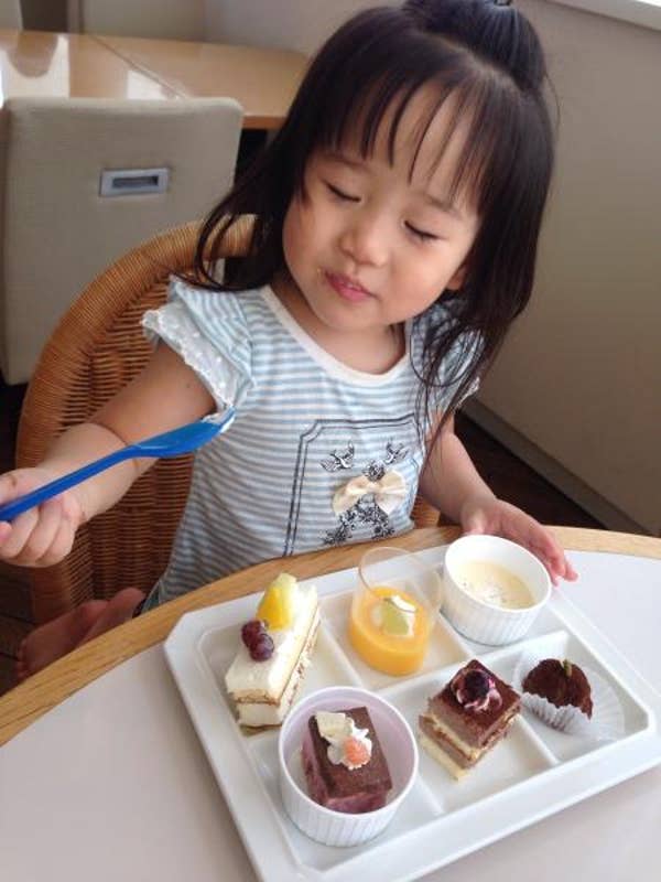 Yuki Sakaguchiさんのオススメ:バイキングレストラン 夢の国 ホテル京セラ Retty 日本最大級の実名型グルメサービス Yuki Sakaguchiさんのオススメ:バイキングレストラン 夢の国 ホテル京セラ Retty 日本最大級の実名型グルメサービス
