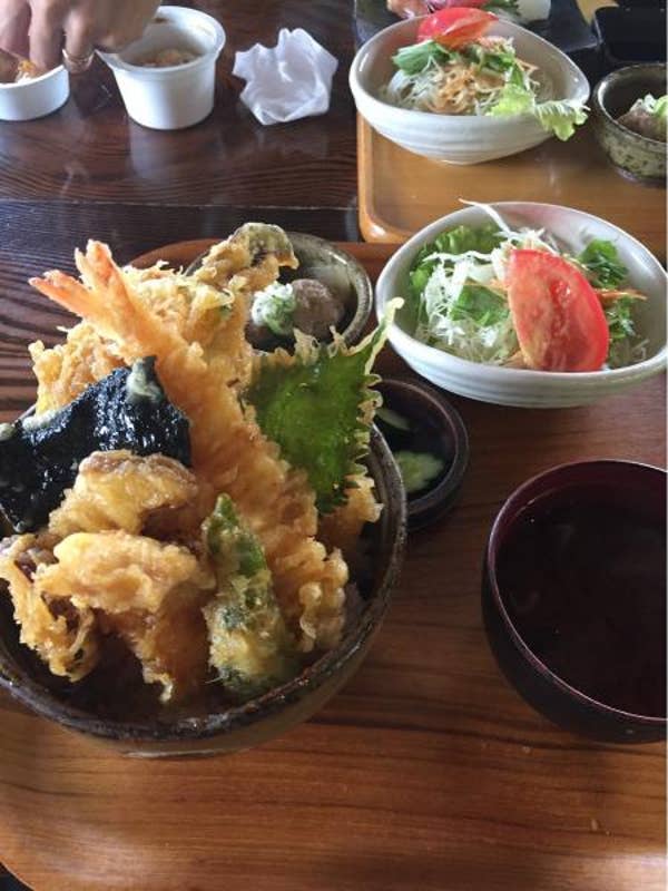 海鮮創作酒房 湾 （ベイ）（常滑/知多半島 和食）の料理・店内写真 ヒトサラ