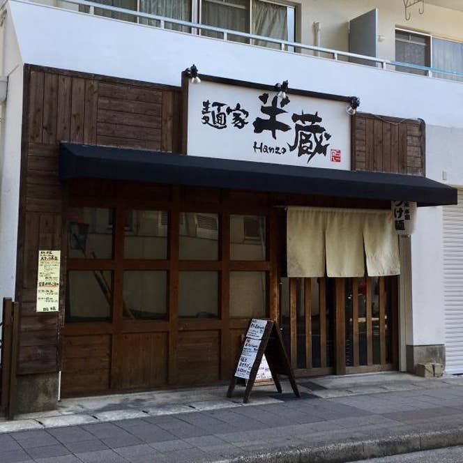 Y.Ushiodaさんの投稿より