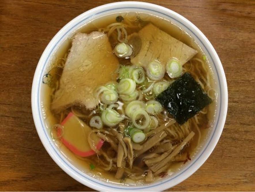 mu_hiroshiさんの投稿より