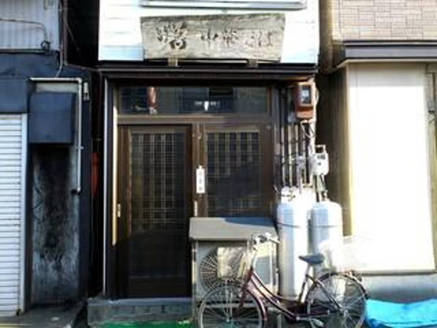 Masamiti Simoyama>さんの投稿より