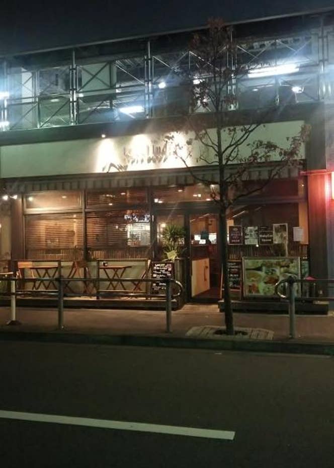 nunu_1022さんの投稿より