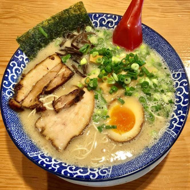 Y. Ushiodaさんの投稿より