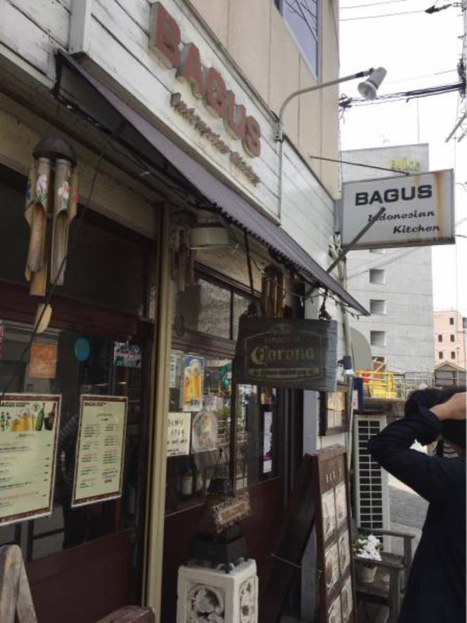 Ryuji Kemiさんの投稿より