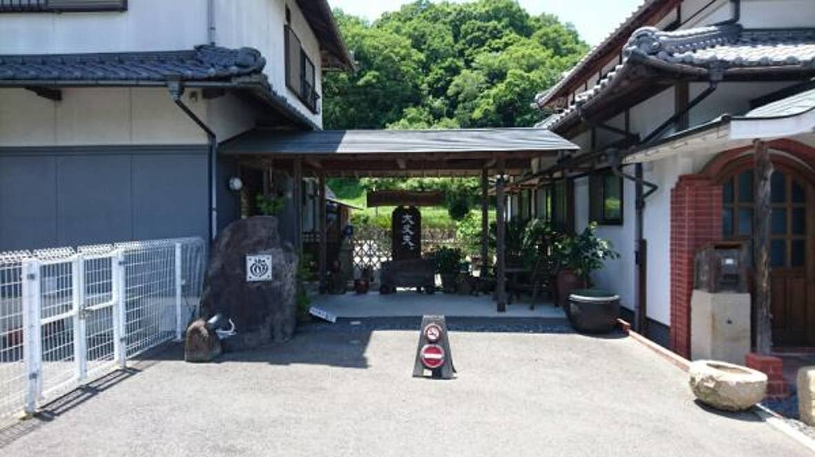 b.tatsuaki さんの投稿より