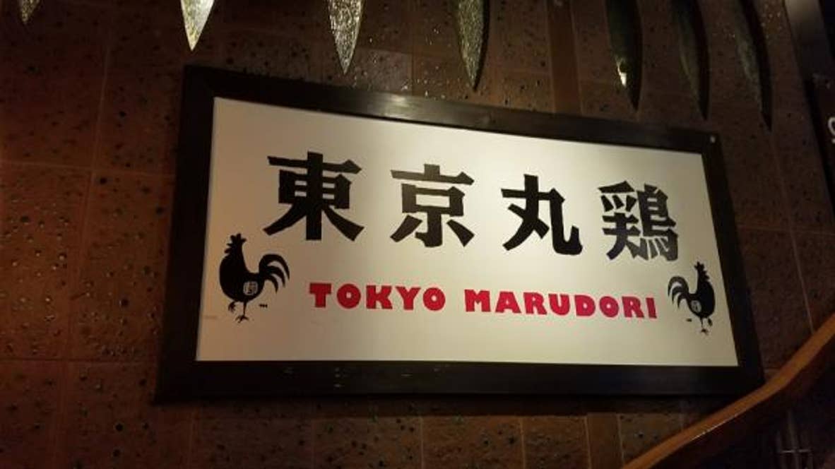 Hirofumi Miyanagaさんの投稿より