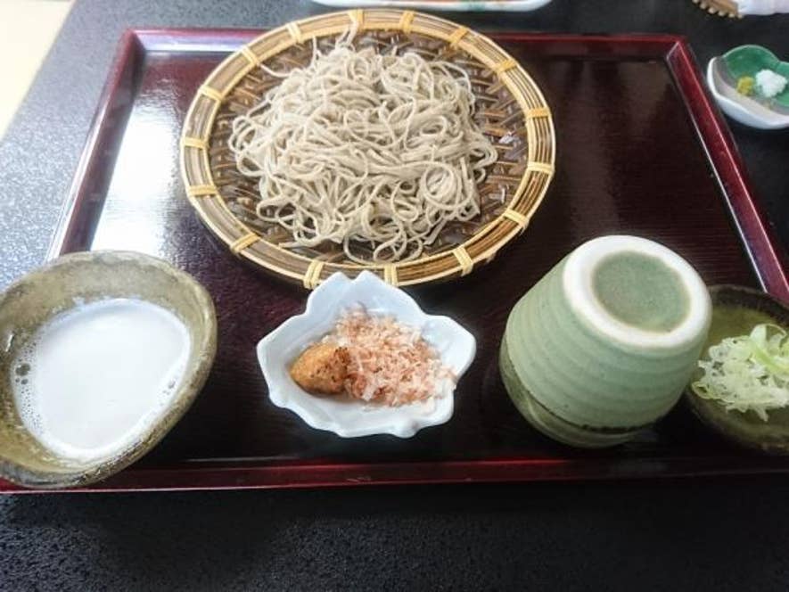 A.SAKAIさんの投稿より