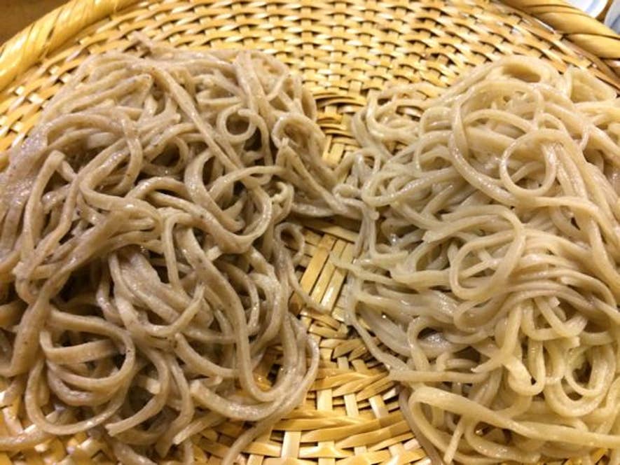 Kazunori Yoshikawaさんの投稿より