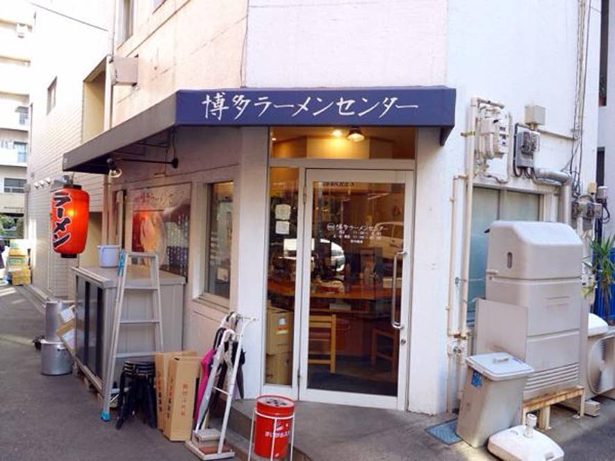 Masayuki Wakuiさんの投稿より