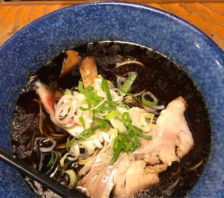 Minekatu Ichimuraさんの投稿より