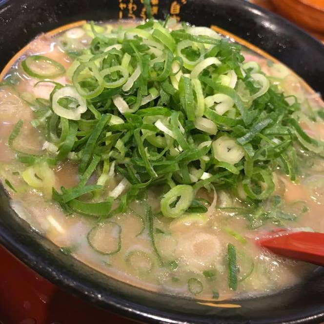 T.Yokoiさんの投稿より