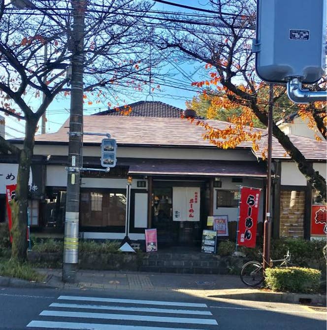 Tetsu.Aさんの投稿より