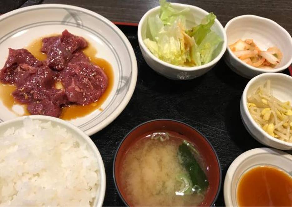 Satoshi Yamashitaさんの投稿より