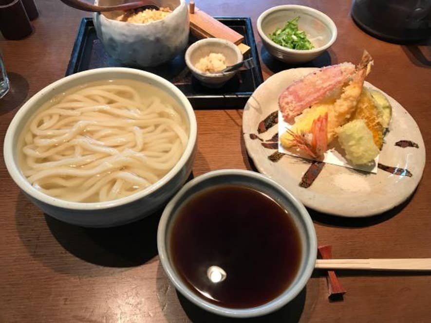Hiroyuki Yajimaさんの投稿より