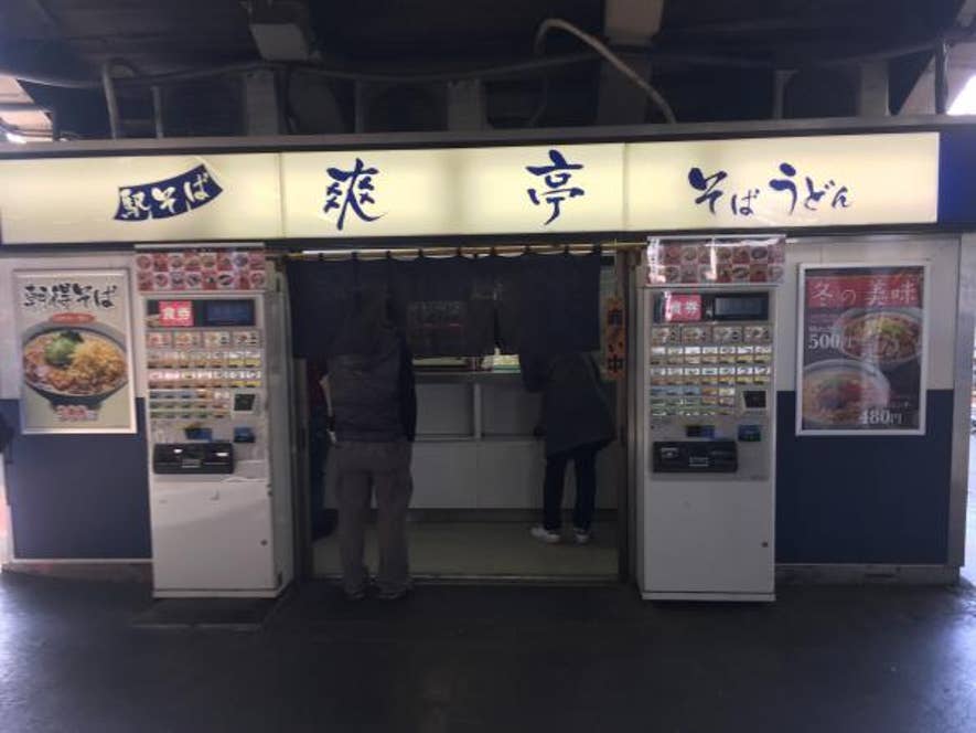 Hiroki Okadaさんの投稿より