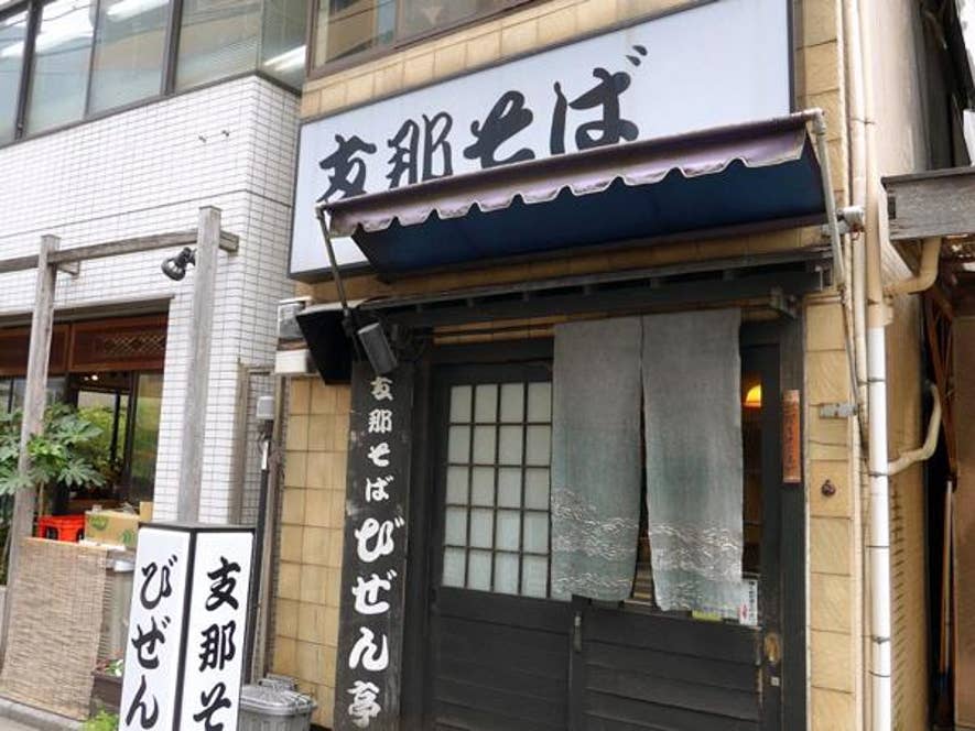 Masayuki Wakuiさんの投稿より