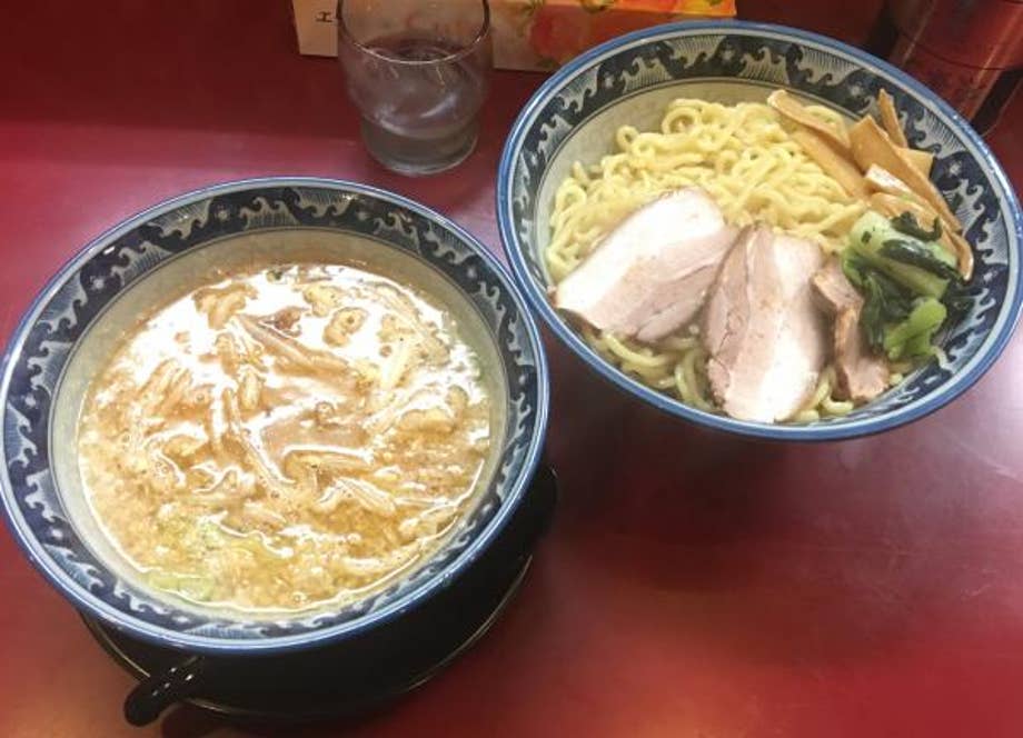 檜翌檜さんの投稿より
