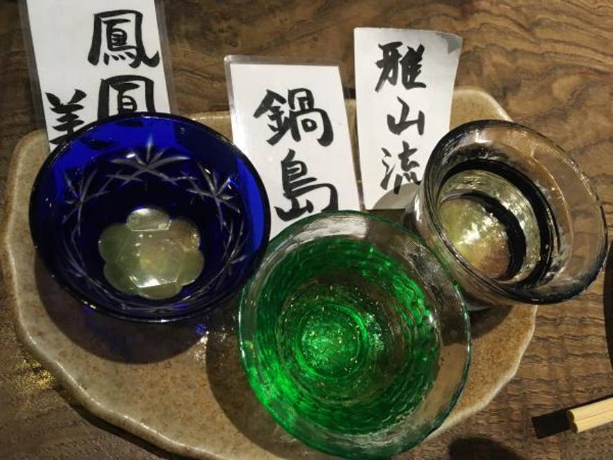 Yoshinori Kimuraさんの投稿より