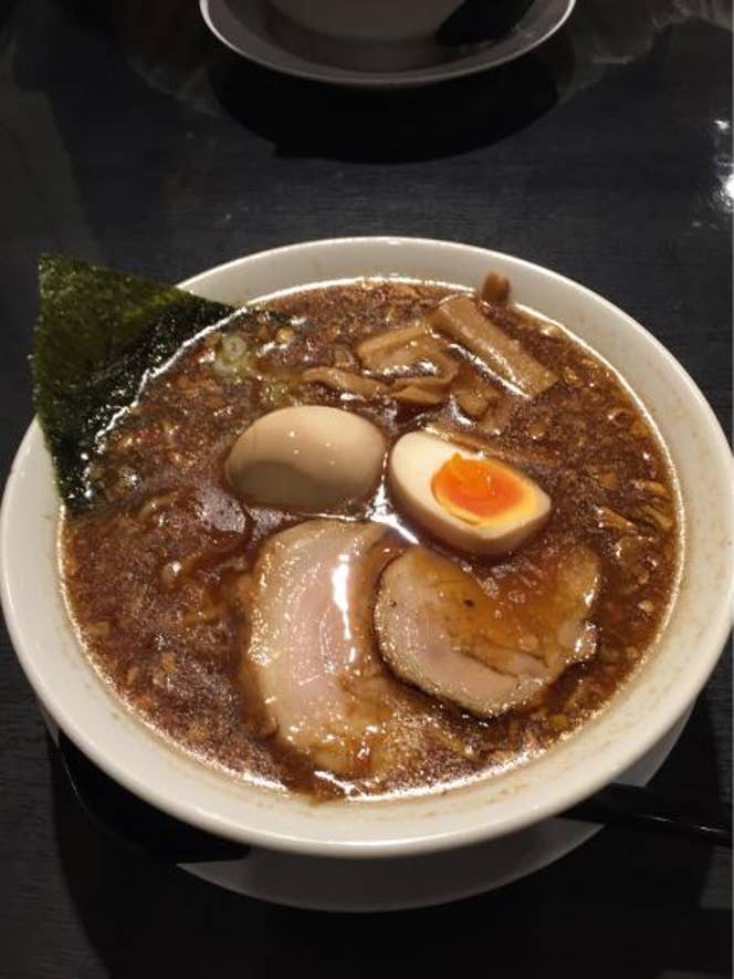 Kazuhiro Igawaさんの投稿より